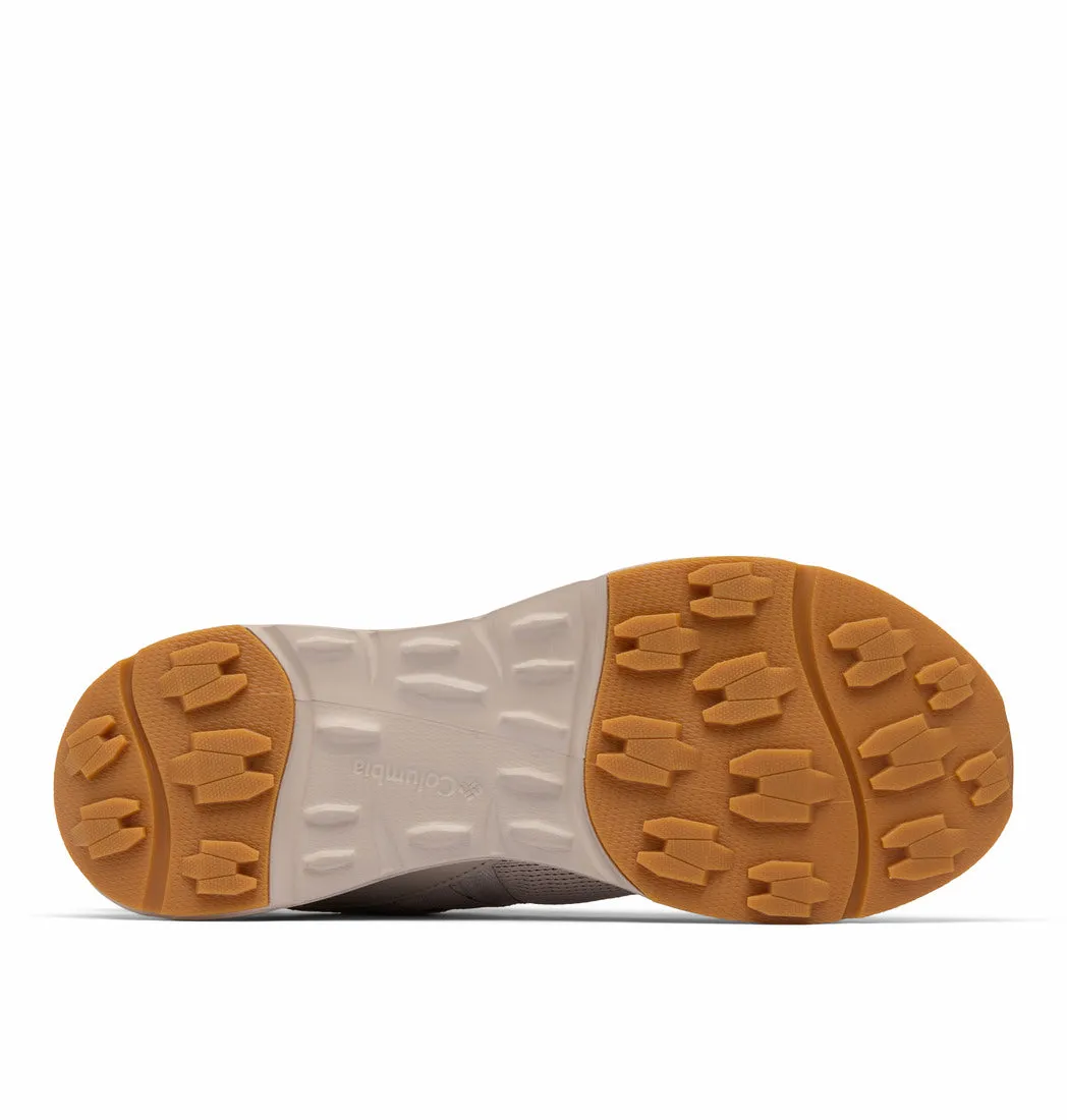 Men's Terrastride ARO Shoe