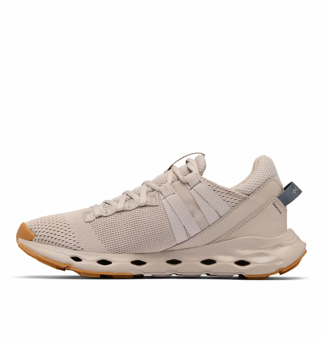 Men's Terrastride ARO Shoe