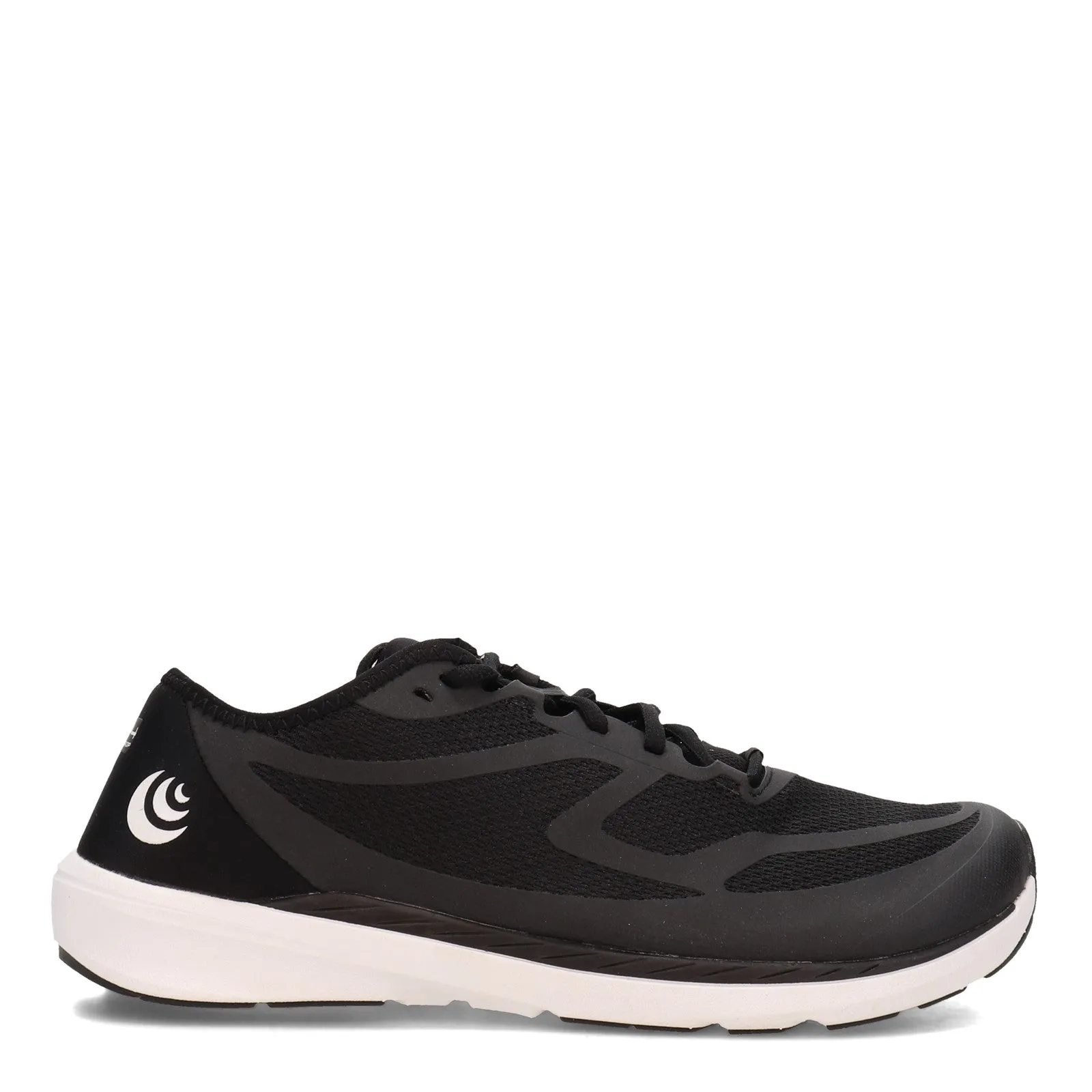 Men's Topo, ST-4 Running Shoe