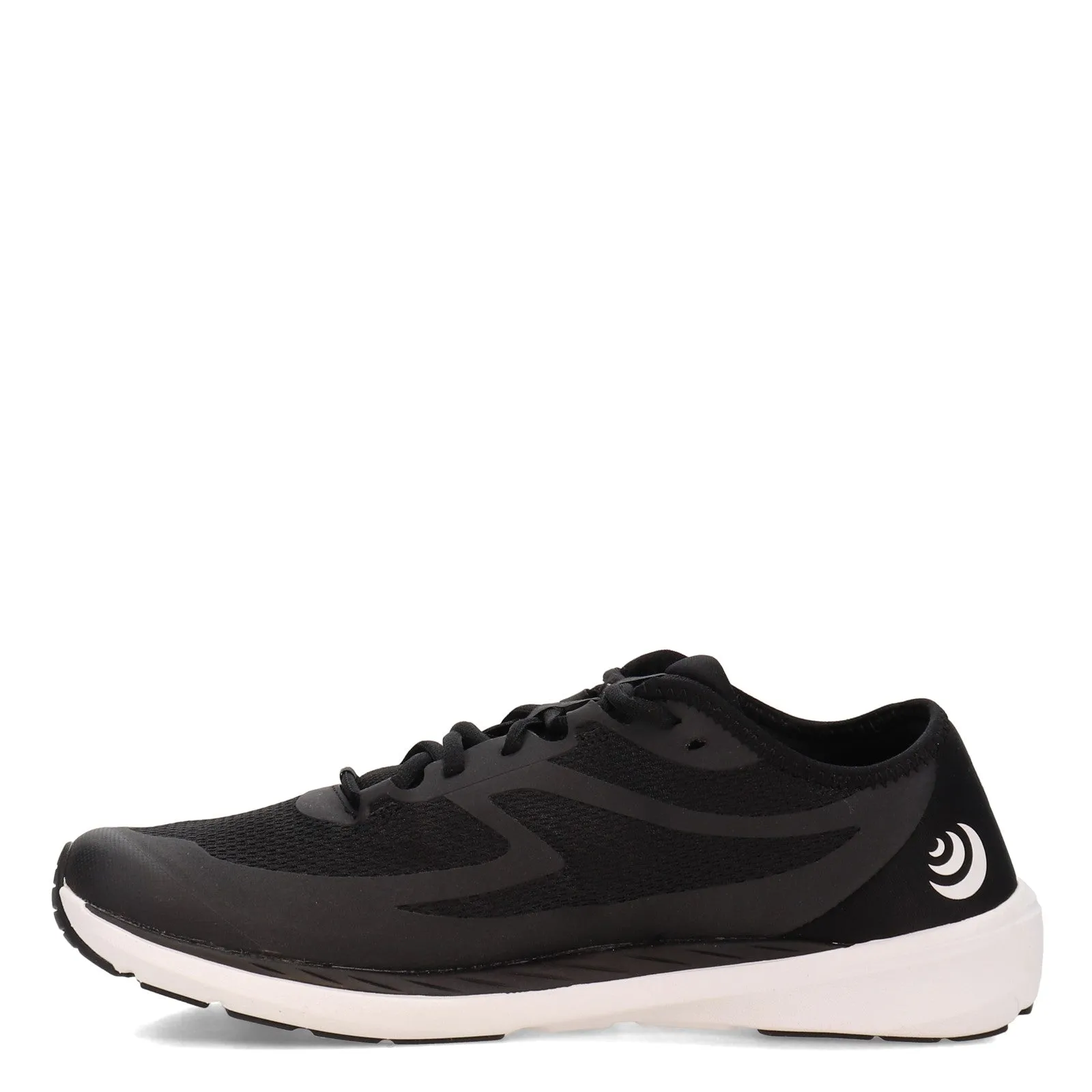 Men's Topo, ST-4 Running Shoe