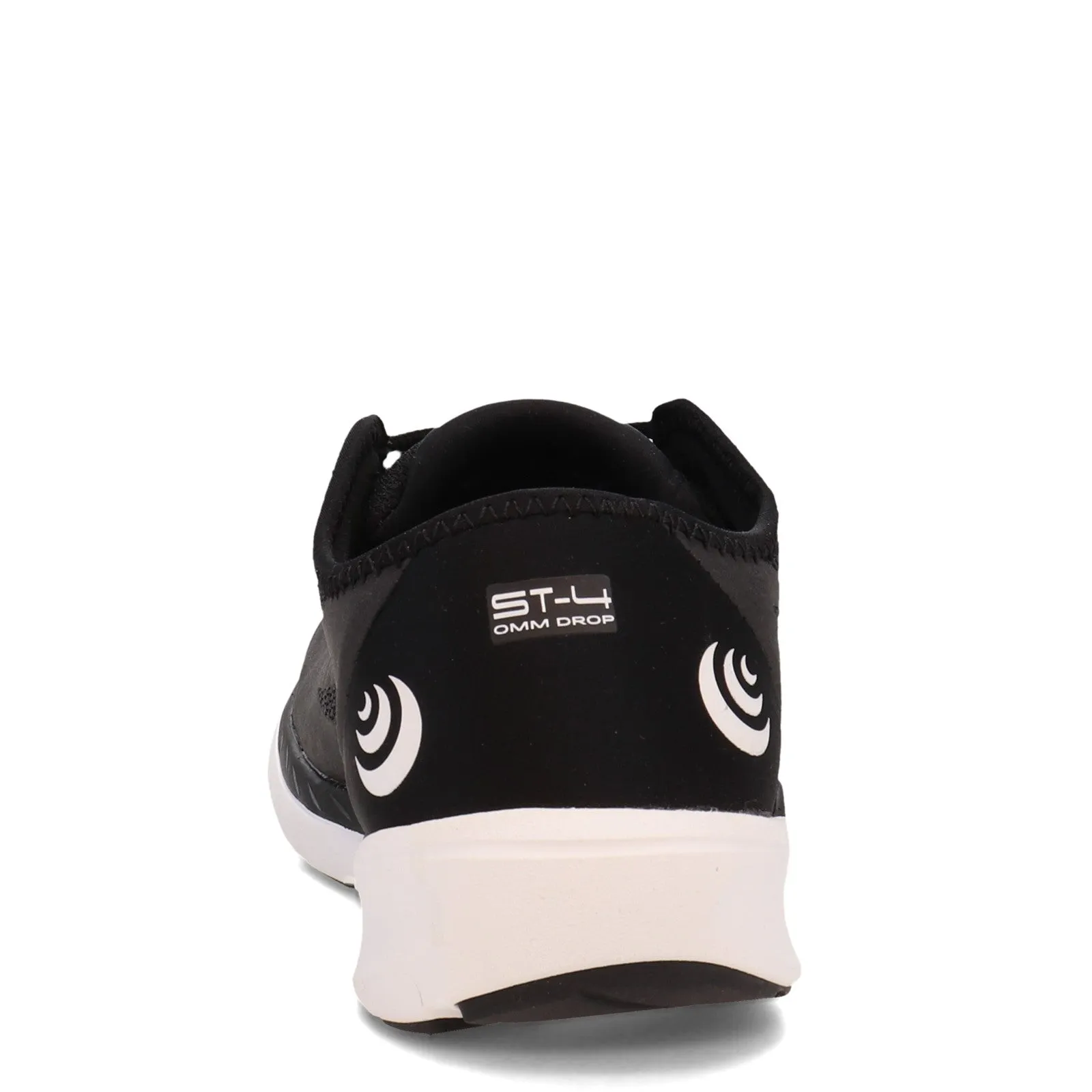 Men's Topo, ST-4 Running Shoe