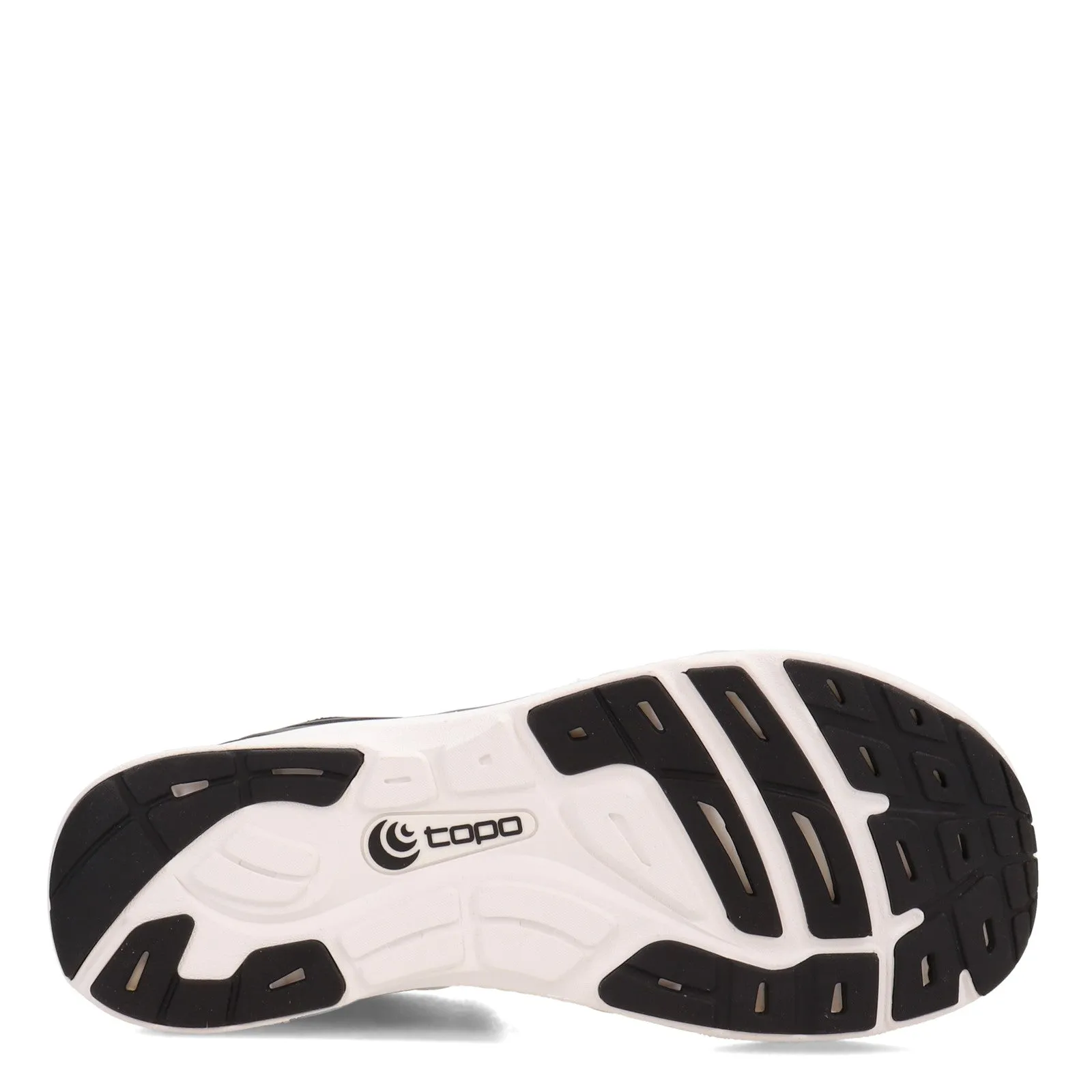 Men's Topo, ST-4 Running Shoe