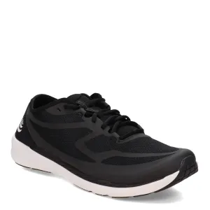 Men's Topo, ST-4 Running Shoe