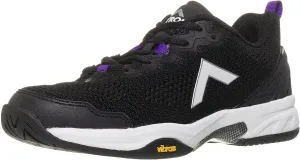 Men's Velocity V Pickleball Shoe (White/Green)