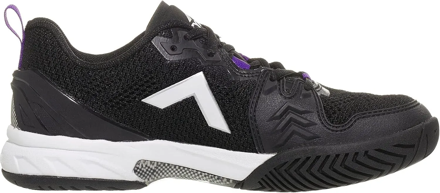 Men's Velocity V Pickleball Shoe (White/Green)