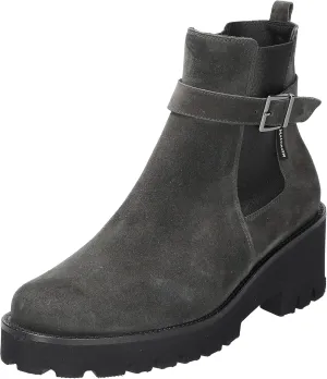 Mephisto Women's Fauve Ankle Boot