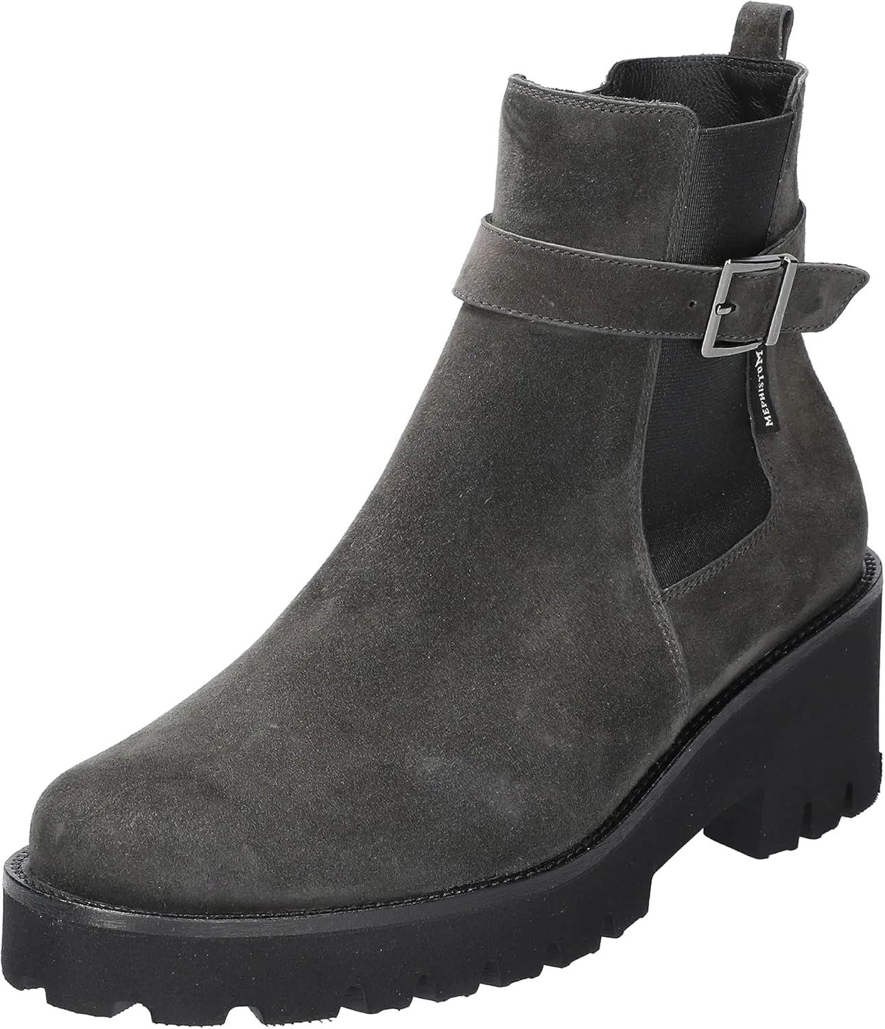 Mephisto Women's Fauve Ankle Boot