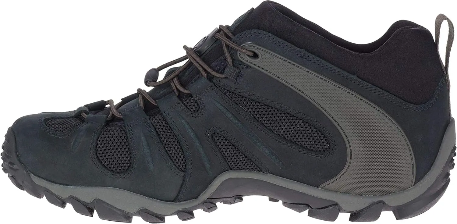 Merrell Men's Chameleon 8 Stretch Hiking Shoe