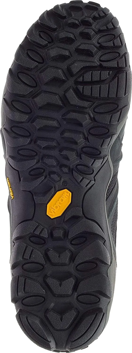 Merrell Men's Chameleon 8 Stretch Hiking Shoe