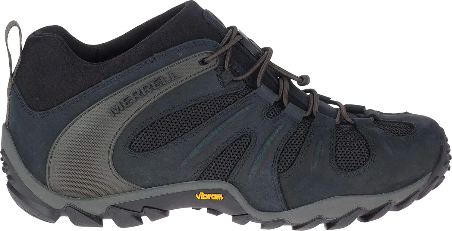 Merrell Men's Chameleon 8 Stretch Hiking Shoe