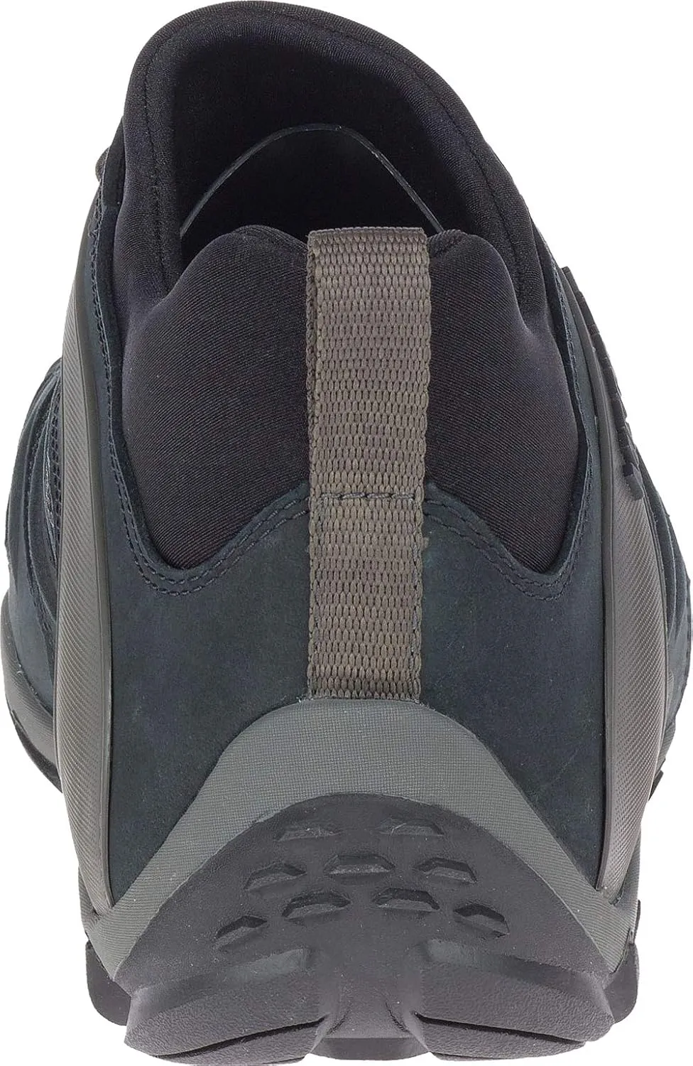 Merrell Men's Chameleon 8 Stretch Hiking Shoe