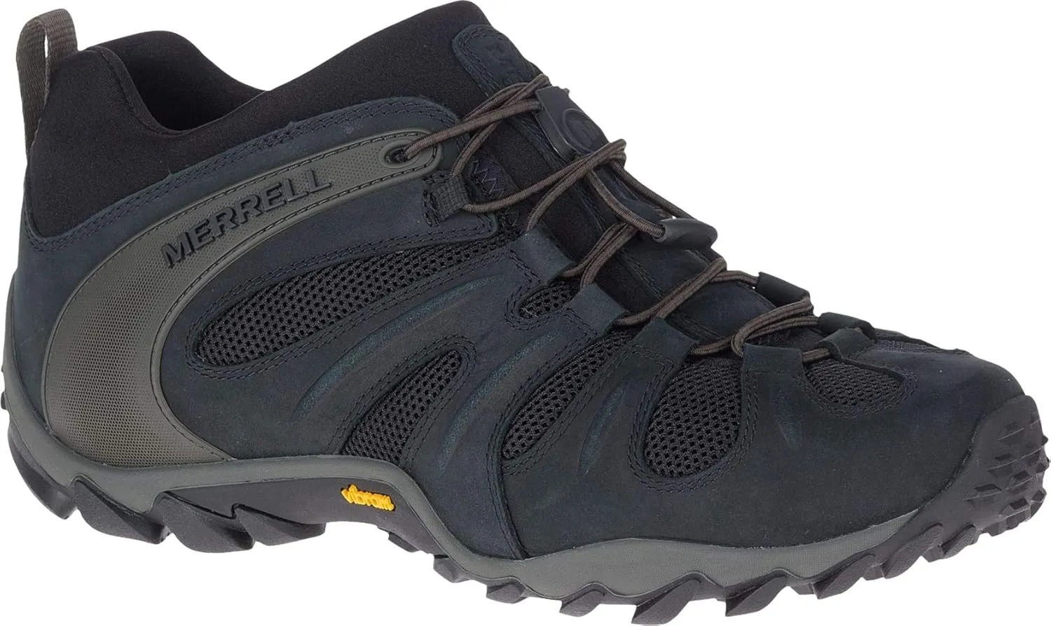 Merrell Men's Chameleon 8 Stretch Hiking Shoe