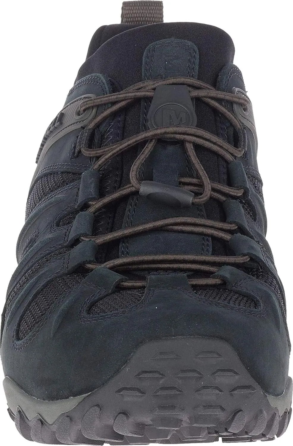 Merrell Men's Chameleon 8 Stretch Hiking Shoe
