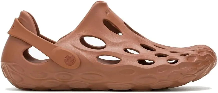 Merrell Men's, Hydro Moc Water Shoe