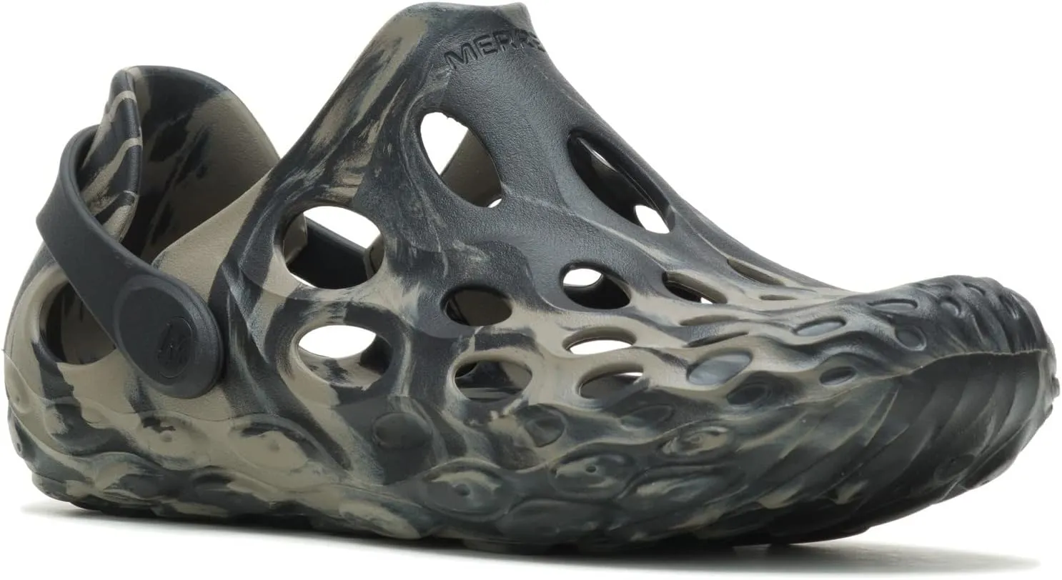 Merrell Men's, Hydro Moc Water Shoe