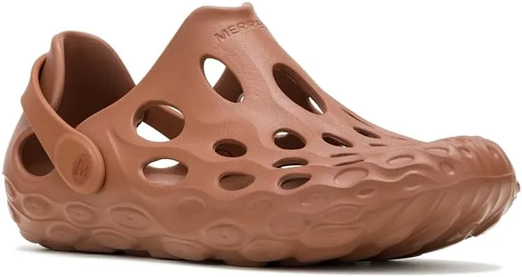 Merrell Men's, Hydro Moc Water Shoe
