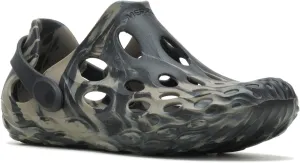 Merrell Men's, Hydro Moc Water Shoe