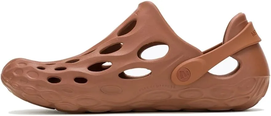 Merrell Men's, Hydro Moc Water Shoe
