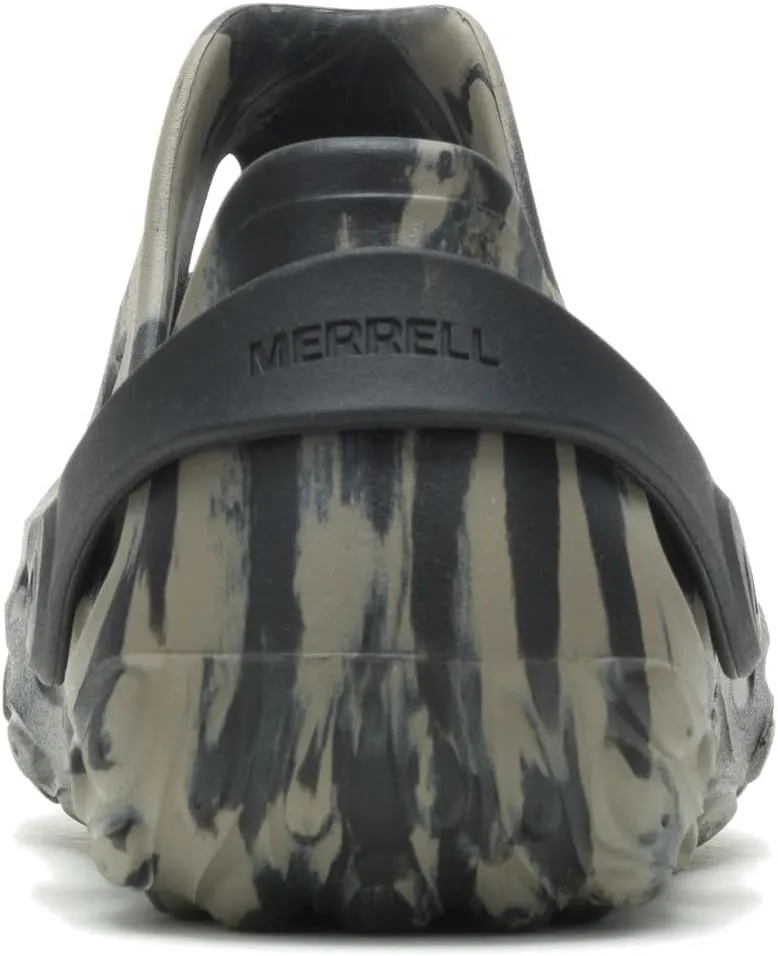 Merrell Men's, Hydro Moc Water Shoe