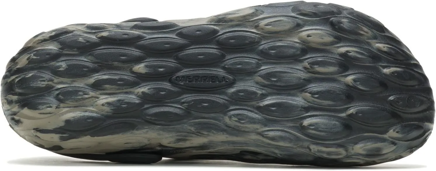 Merrell Men's, Hydro Moc Water Shoe