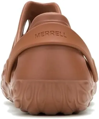 Merrell Men's, Hydro Moc Water Shoe