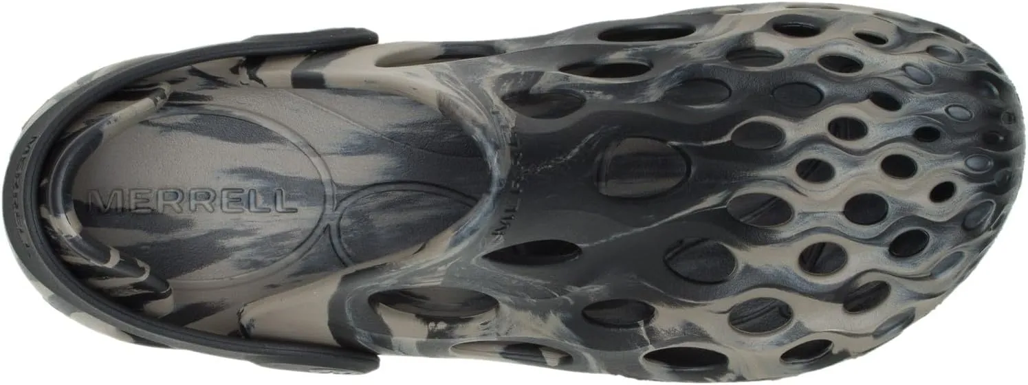 Merrell Men's, Hydro Moc Water Shoe