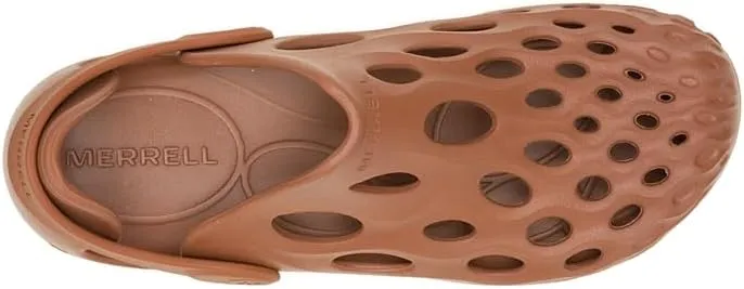 Merrell Men's, Hydro Moc Water Shoe