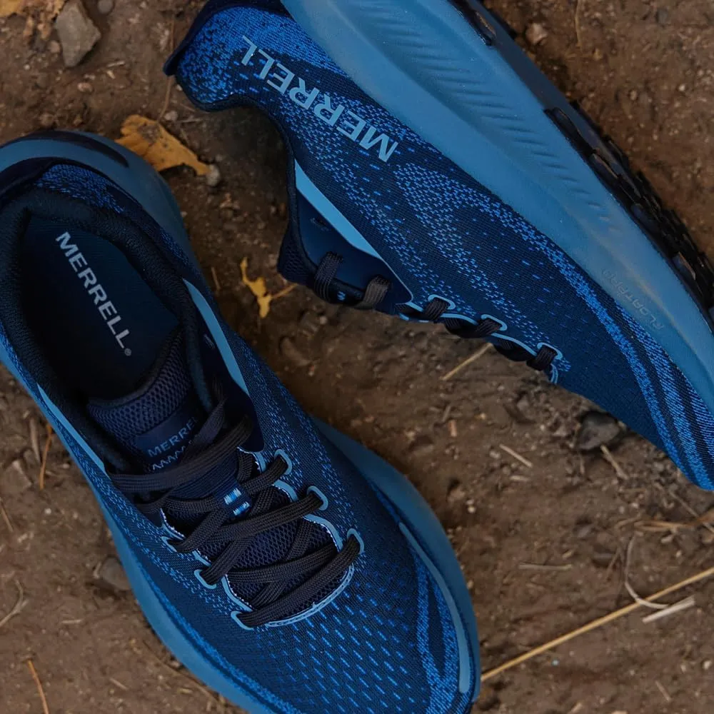 Merrell Men's Morphlite