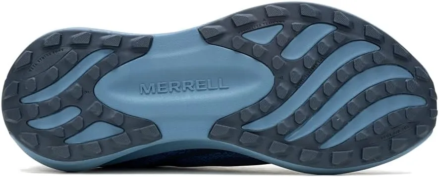 Merrell Men's Morphlite