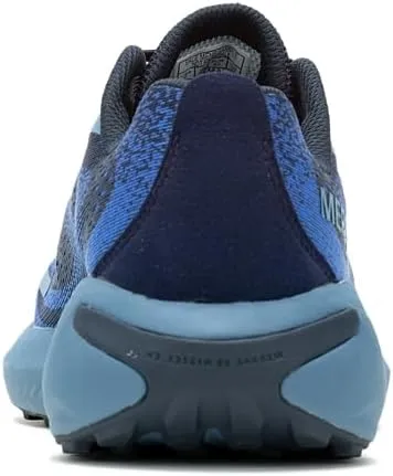 Merrell Men's Morphlite