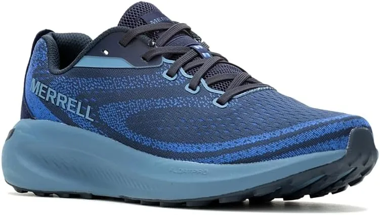 Merrell Men's Morphlite