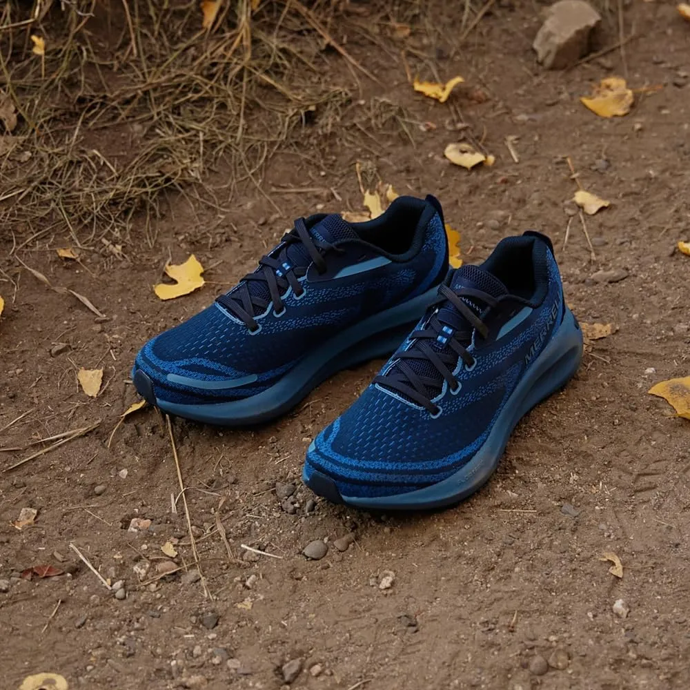 Merrell Men's Morphlite