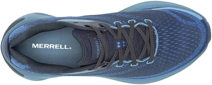 Merrell Men's Morphlite
