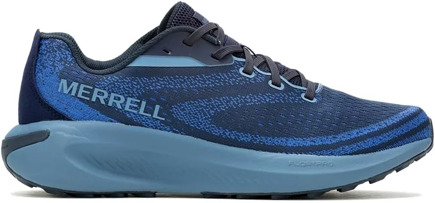 Merrell Men's Morphlite