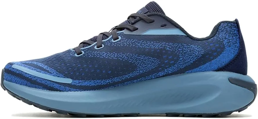 Merrell Men's Morphlite