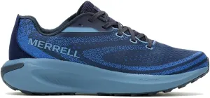 Merrell Men's Morphlite