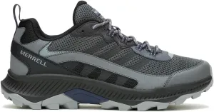 Merrell Men's Speed Strike 2 Hiking Shoe
