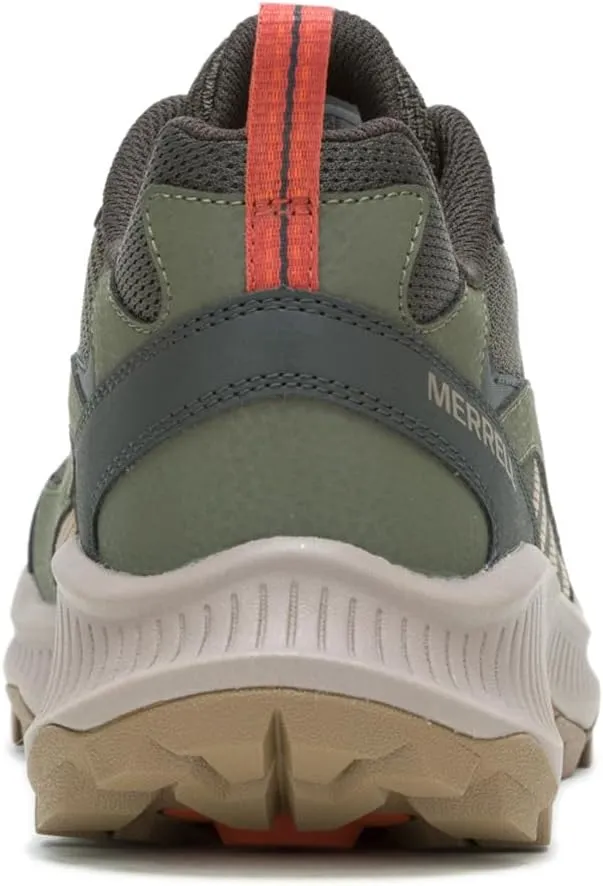 Merrell Men's Speed Strike 2 Hiking Shoe