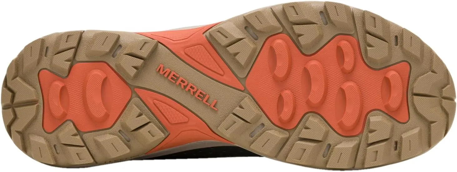Merrell Men's Speed Strike 2 Hiking Shoe