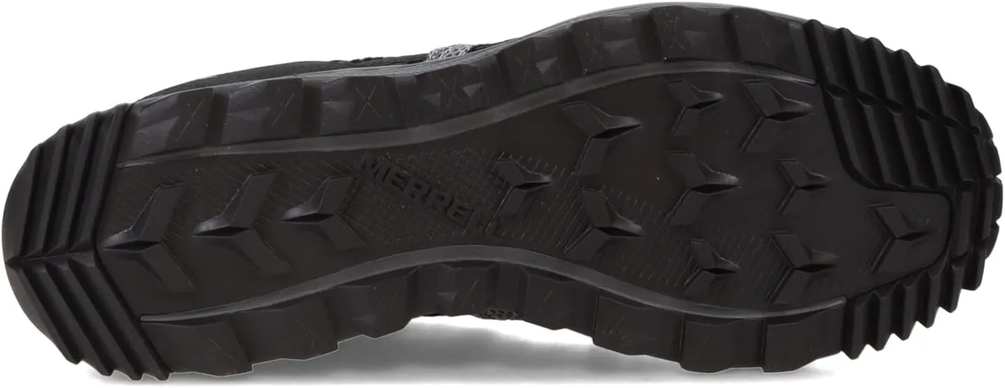 Merrell Men's Wildwood Aerosport Water Shoe