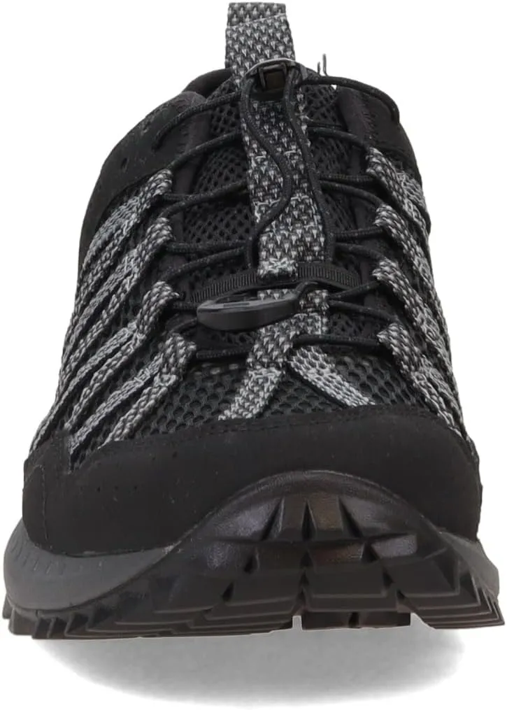 Merrell Men's Wildwood Aerosport Water Shoe