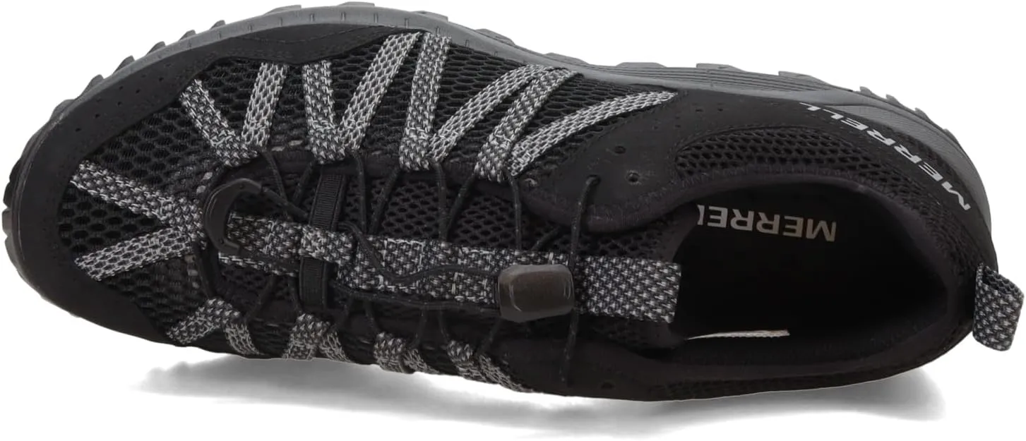Merrell Men's Wildwood Aerosport Water Shoe