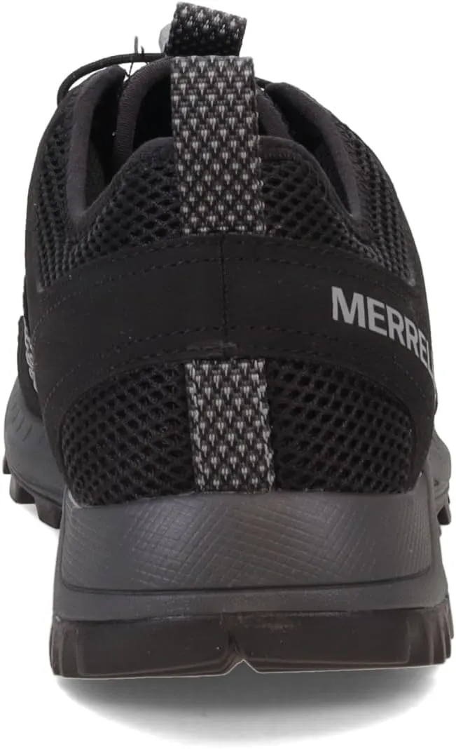 Merrell Men's Wildwood Aerosport Water Shoe