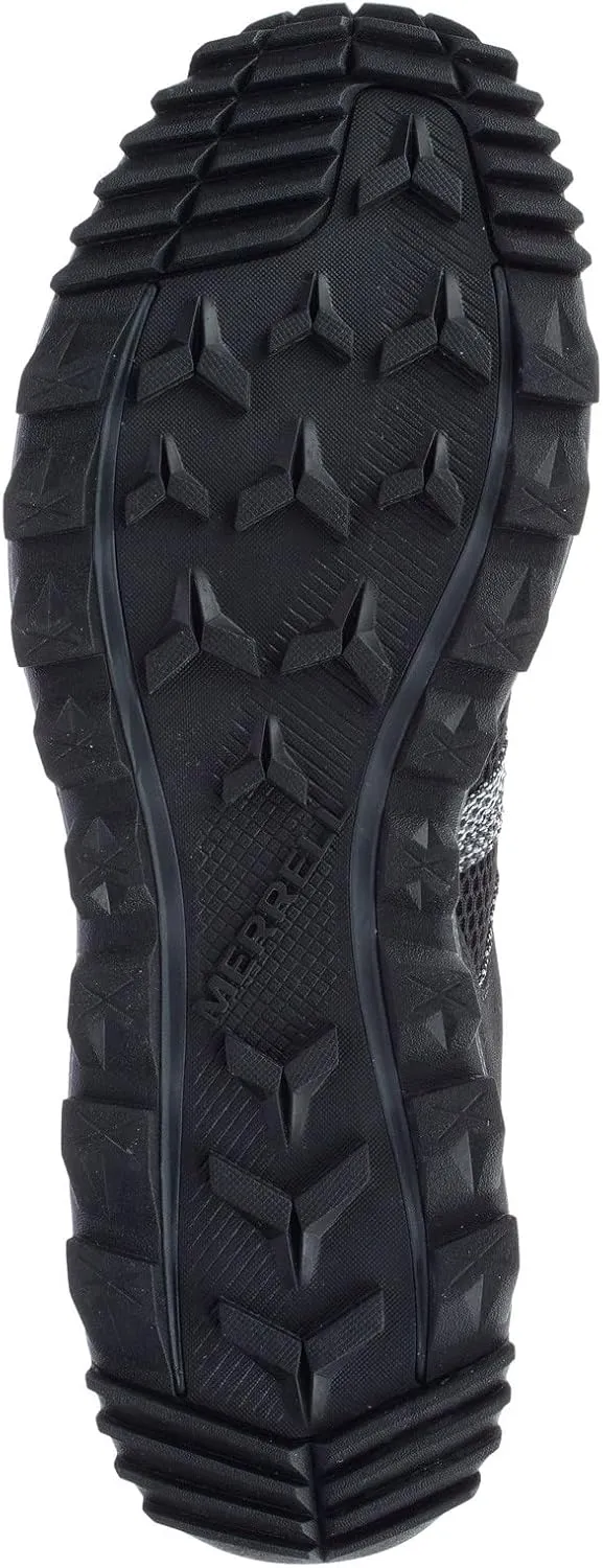 Merrell Men's Wildwood Aerosport Water Shoe