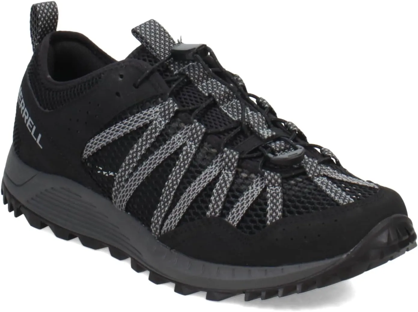 Merrell Men's Wildwood Aerosport Water Shoe
