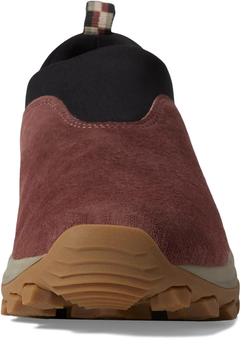 Merrell Men's Winter Moc 3 Snow Shoe