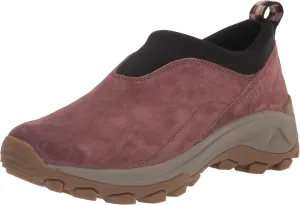 Merrell Men's Winter Moc 3 Snow Shoe