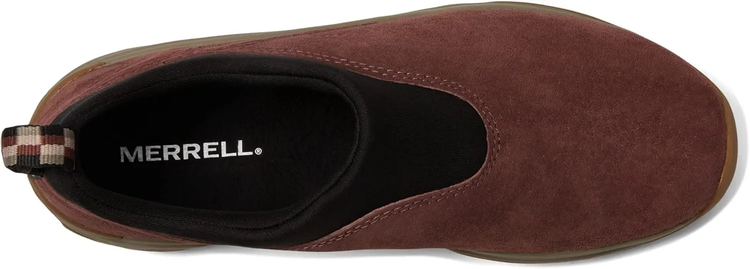 Merrell Men's Winter Moc 3 Snow Shoe