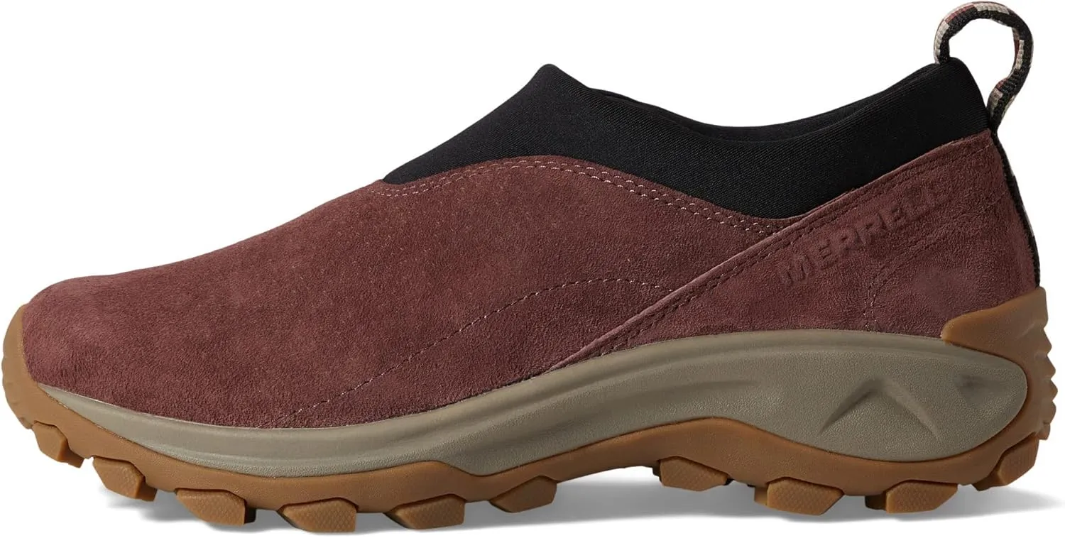 Merrell Men's Winter Moc 3 Snow Shoe