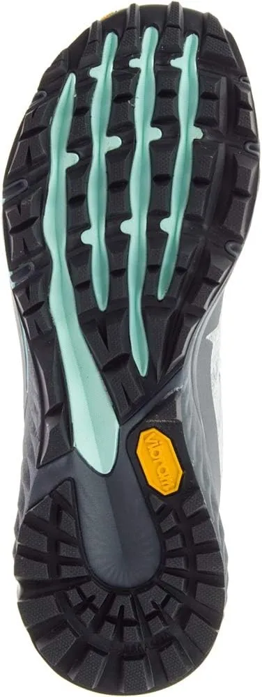 Merrell Women's Agility Peak Flex 3 Athletic Shoe